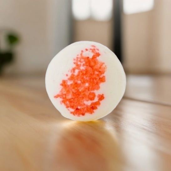 Crémeux de bain Sexy