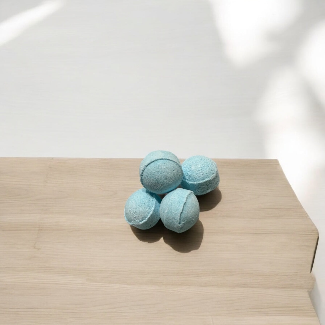 Mini bille de bain Océan