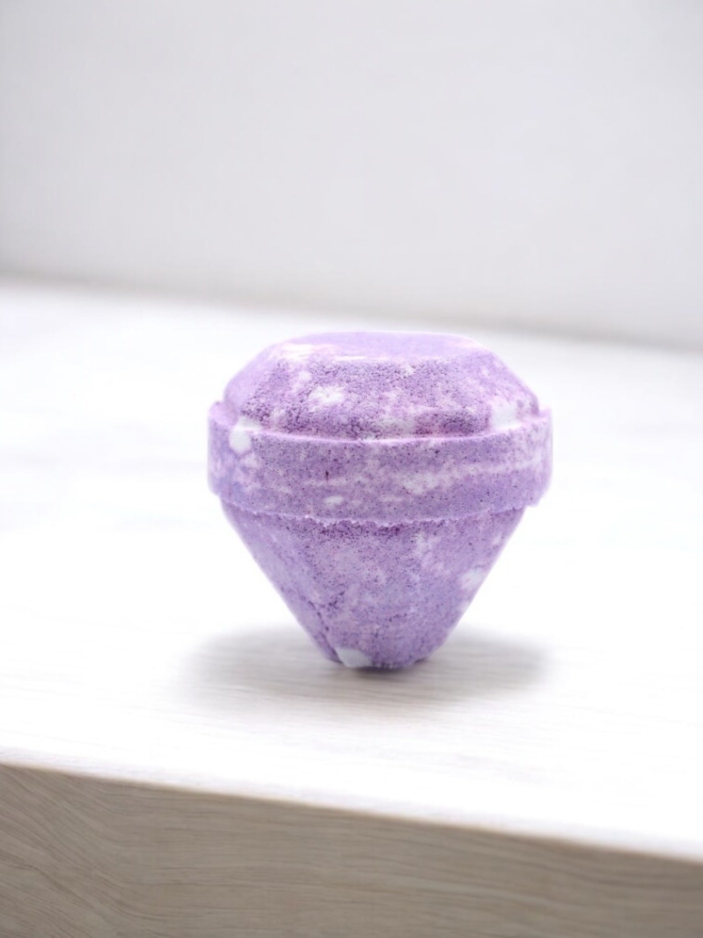 Rubis de bain Saphir de Delhi