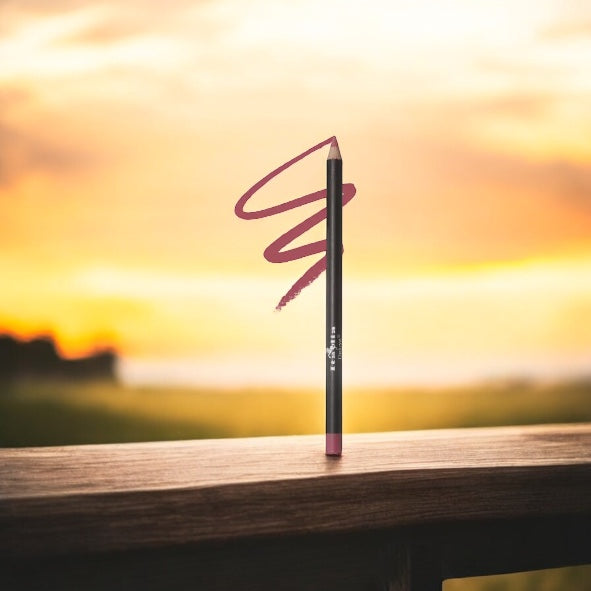 Crayon à lèvre Dusty Rose