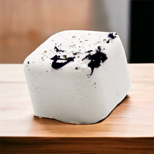 Galet de douche aromathérapie ( Booster de fête)