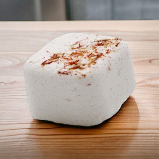 Galet de douche aromathérapie (Anti anxiété)