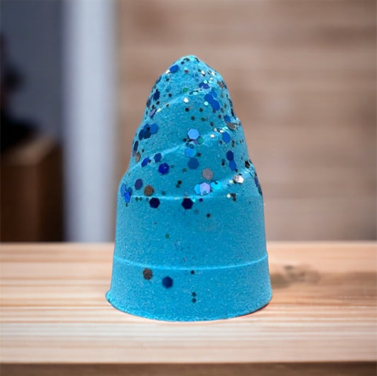 Caca de licorne Adriatique