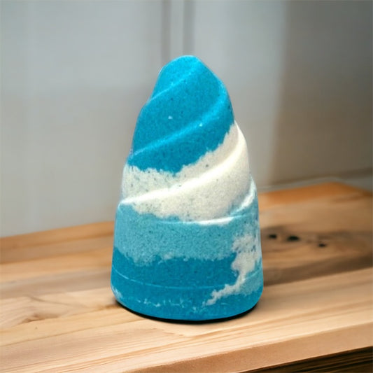 Caca de licorne Paradise