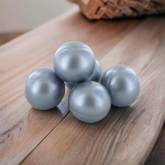 Perle de bain Marine