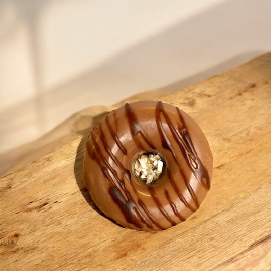 Savon donut’s Viennoiserie