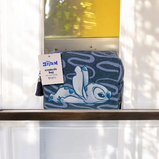 Trousse a cosmétique