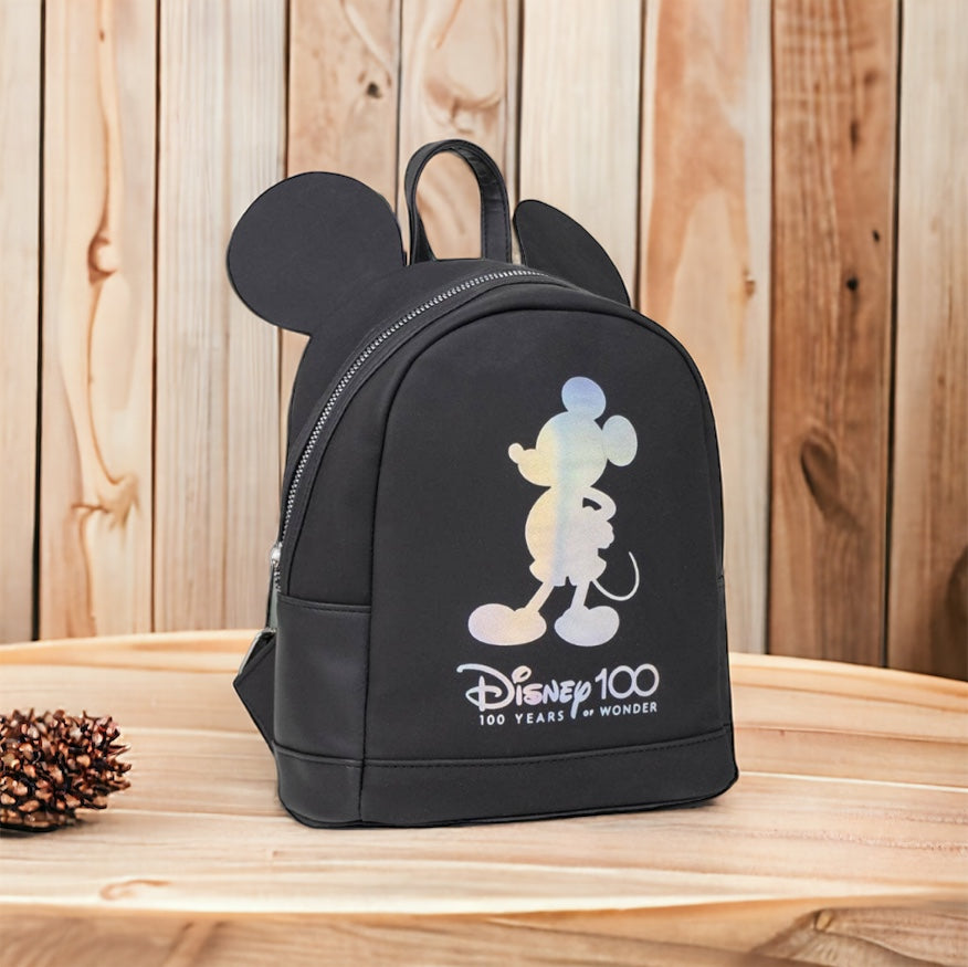 Sac à Dos Disney